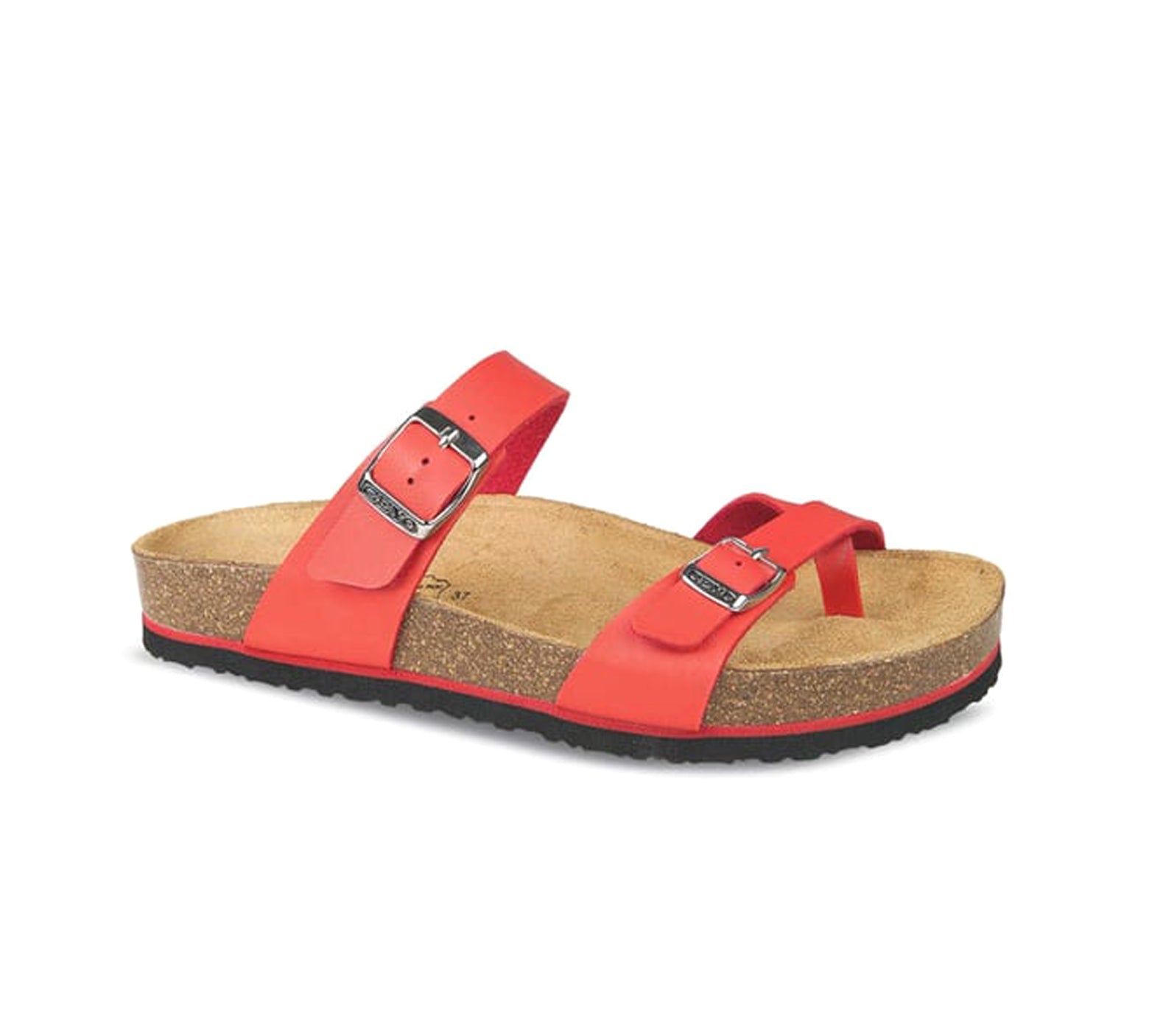 9910 - Z34 CEYO TURKISH SANDAL - HadiShop.Ae