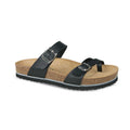 9910 - Z34 CEYO TURKISH SANDAL - HadiShop.Ae