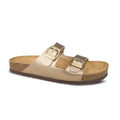 9910 - Z49 CEYO ANATOMICAL TURKISH SANDAL - HadiShop.Ae