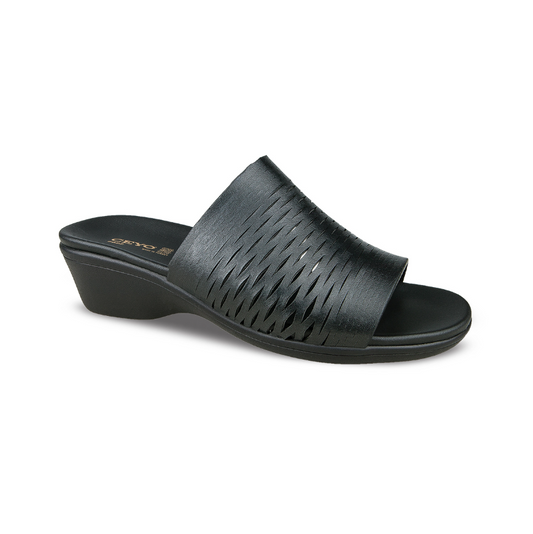 CEYO 9922-13 TURKISH SANDAL