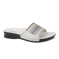 9942 - 8 CEYO TURKISH SANDAL - HadiShop.Ae