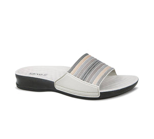 9942 - 8 CEYO TURKISH SANDAL - HadiShop.Ae