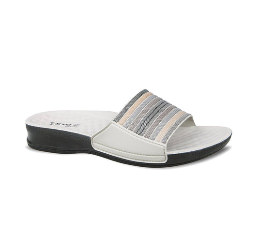 9942 - 8 CEYO TURKISH SANDAL - HadiShop.Ae