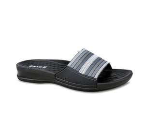 9942 - 8 CEYO TURKISH SANDAL - HadiShop.Ae
