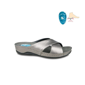 9946 - 1 CEYO TURKISH SANDAL - HadiShop.Ae