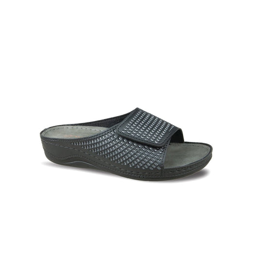 9946 - 34 CEYO TURKISH SANDAL - HadiShop.Ae