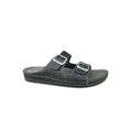 9946 - 6 CEYO ANATOMICAL SANDAL - HadiShop.Ae