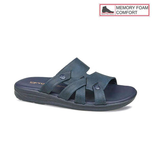 9956-1 CEYO TURKISH ANATOMICAL SANDAL - HadiShop.Ae