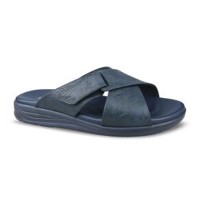 9956 - 10 CEYO TURKISH SANDAL - HadiShop.Ae