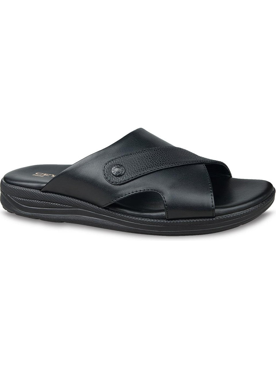 9956-10 CEYO SANDAL