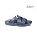 9956 - 11 CEYO ANATOMICAL SANDAL - HadiShop.Ae