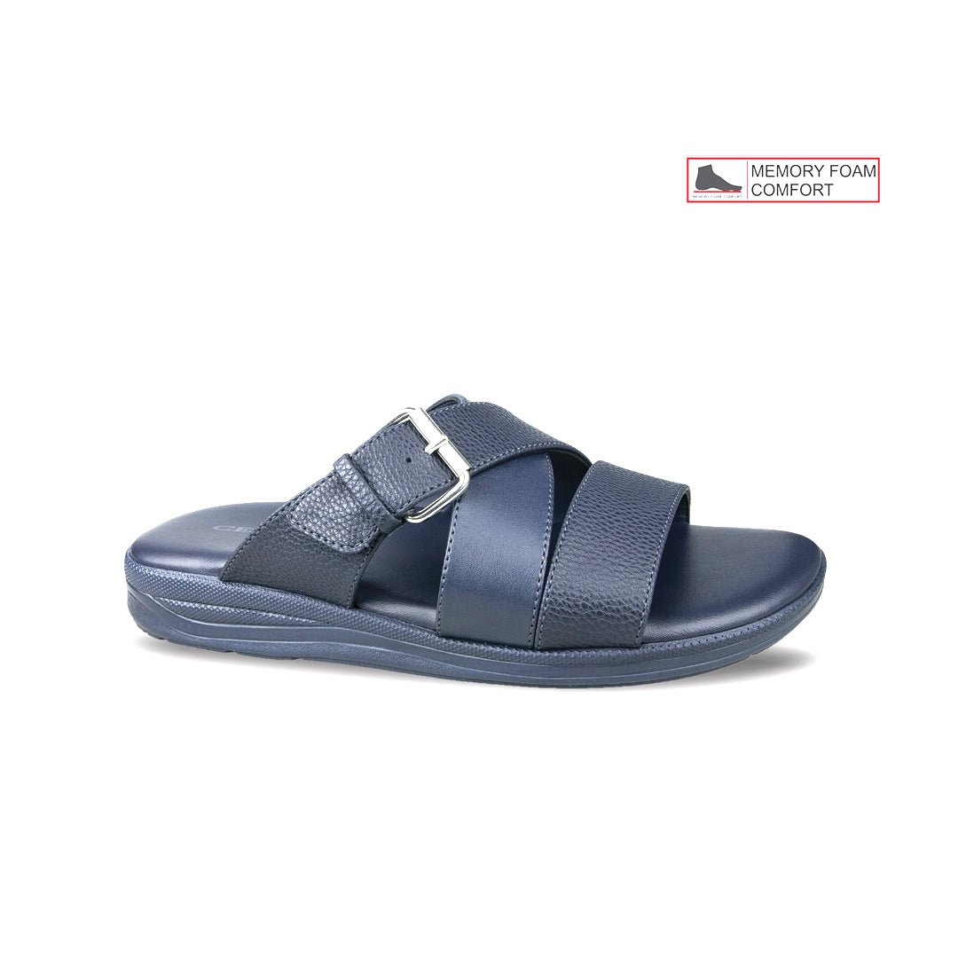 9956 - 11 CEYO ANATOMICAL SANDAL - HadiShop.Ae