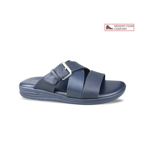 9956 - 11 CEYO ANATOMICAL SANDAL - HadiShop.Ae
