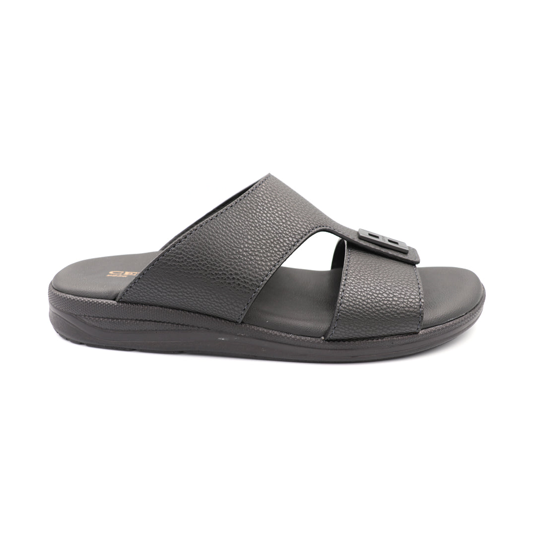 9956-11 CEYO ARABIC SANDAL HADI COLLECTION UAE CEYOSHOES