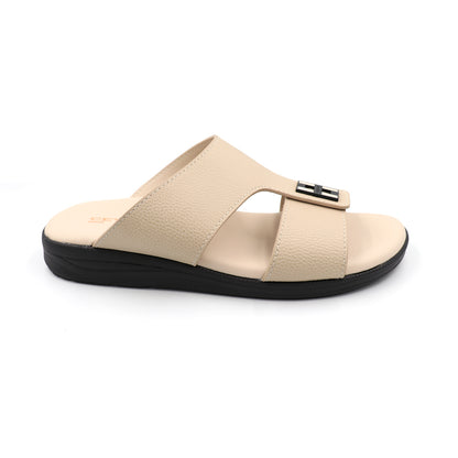 9956-11 CEYO ARABIC SANDAL HADI COLLECTION UAE CEYOSHOES