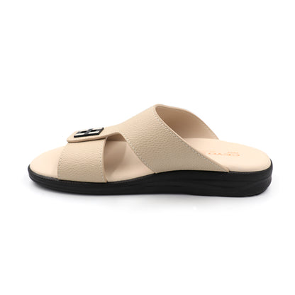 9956-11 CEYO ARABIC SANDAL HADI COLLECTION UAE CEYOSHOES