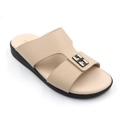 9956-11 CEYO ARABIC SANDAL HADI COLLECTION UAE CEYOSHOES