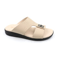 9956 - 12 CEYO ARABIC TURKISH SANDAL - HadiShop.Ae