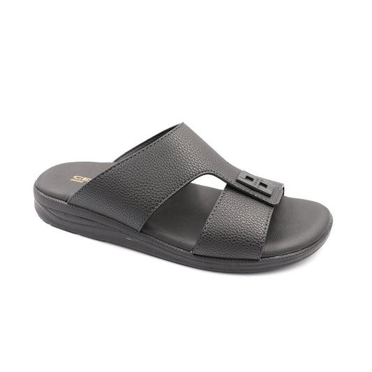 9956 - 12 CEYO ARABIC TURKISH SANDAL - HadiShop.Ae