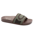 9959 - M12 CEYO TURKISH SLIPPER OFFER - HadiShop.Ae