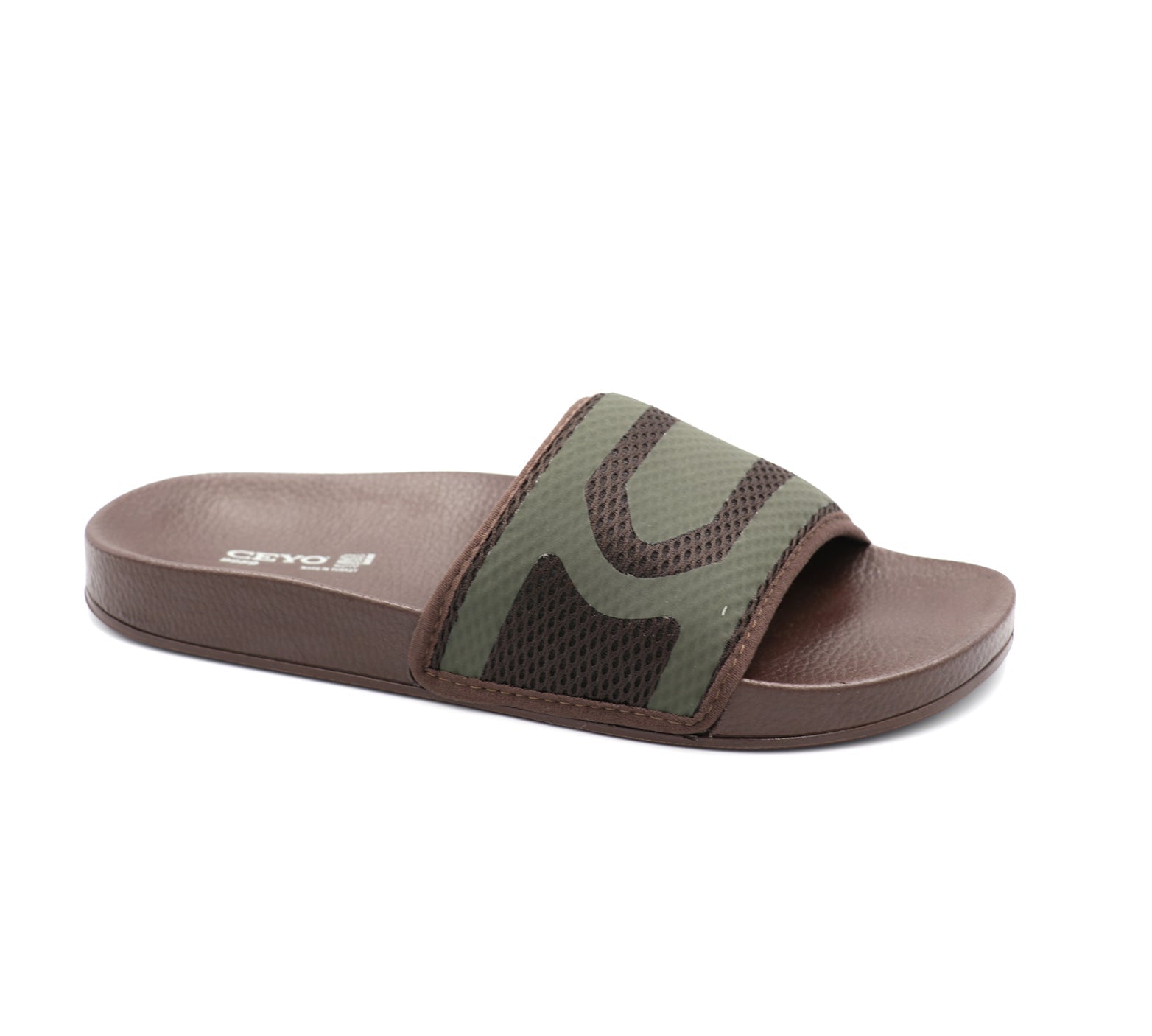 9959 - M12 CEYO TURKISH SLIPPER OFFER - HadiShop.Ae
