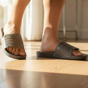 9959 - M13 CEYO TURKISH SANDAL - HadiShop.Ae