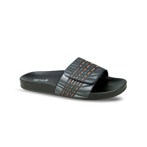 9959 - M13 CEYO TURKISH SANDAL - HadiShop.Ae