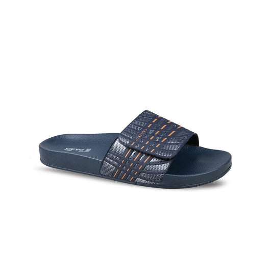 9959 - M13 CEYO TURKISH SANDAL - HadiShop.Ae