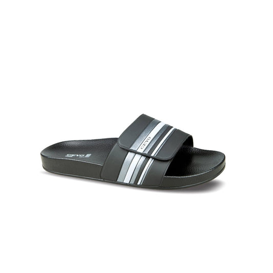 9959 - M14 CEYO TURKISH SANDAL - HadiShop.Ae