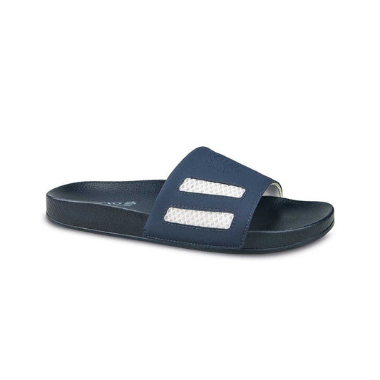 9959 - M5 CEYO TURKISH SANDAL - HadiShop.Ae