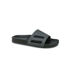 9959 - M5 CEYO TURKISH SANDAL - HadiShop.Ae