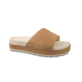 9960 - 15 CEYO TURKISH SANDAL - HadiShop.Ae