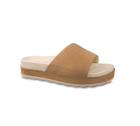 9960 - 15 CEYO TURKISH SANDAL - HadiShop.Ae