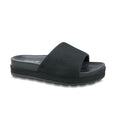 CEYO 9960-15 TURKISH SANDAL OFFER