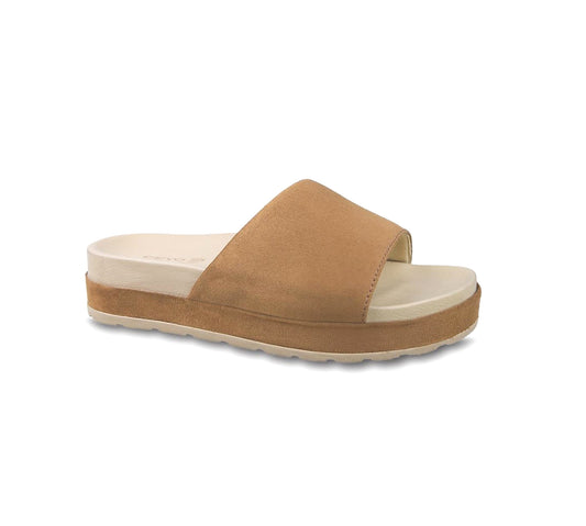 CEYO 9960-15 TURKISH SANDAL