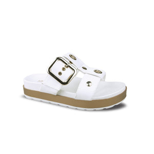 9960 - 16 CEYO TURKISH SANDAL - HadiShop.Ae