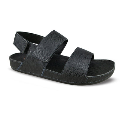 9964 - 9 CEYO Men's Comfortable Sandals - HadiShop.Ae