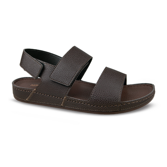 CEYO 9964-9 TURKISH SANDAL