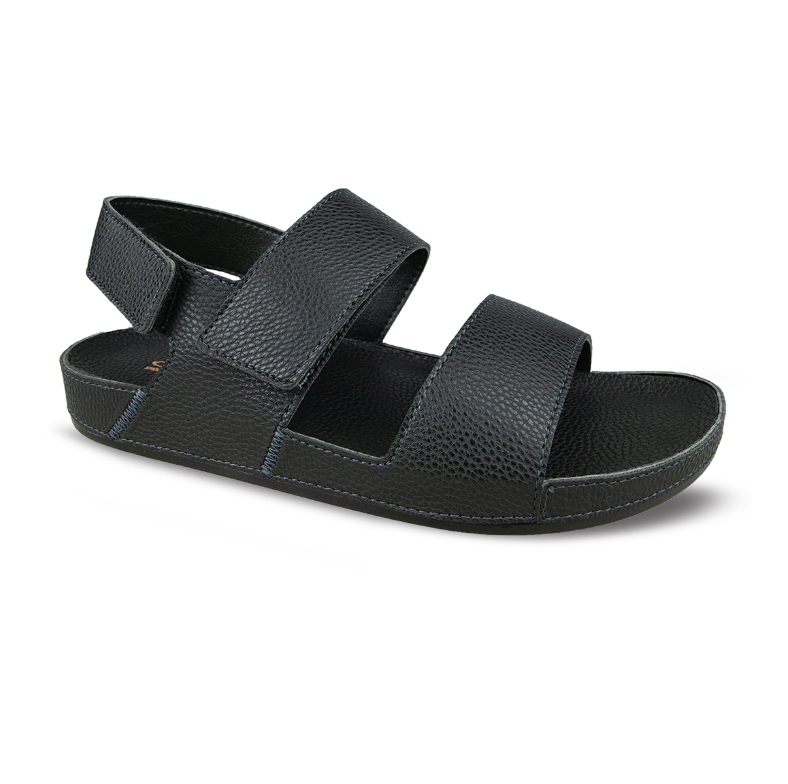 CEYO 9964-9 TURKISH SANDAL