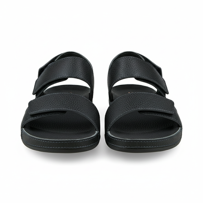 CEYO 9964-9 TURKISH SANDAL