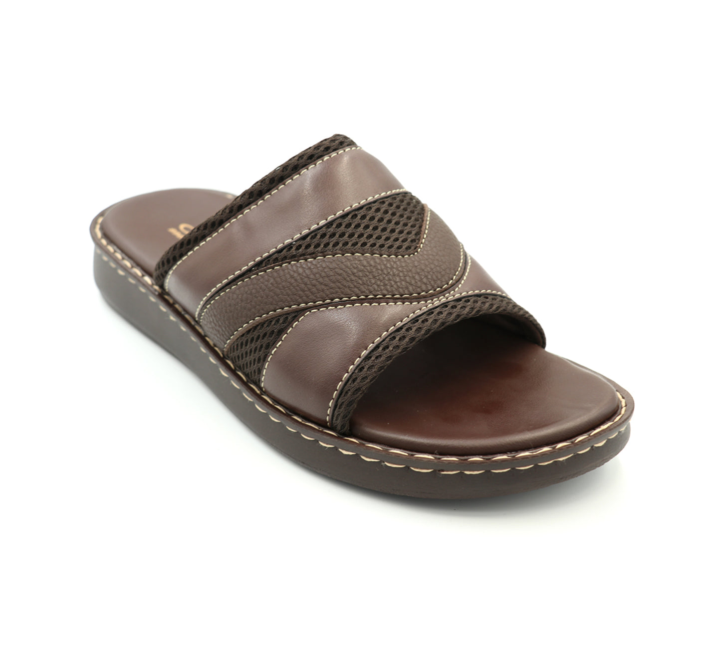 CEYO 9968-10 TURKISH SANDAL