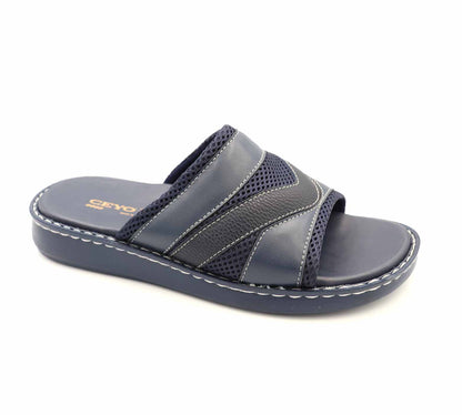 CEYO 9968-10 TURKISH SANDAL