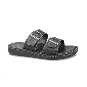 9968 - 11 CEYO TURKISH SANDAL - HadiShop.Ae