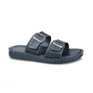 9968 - 11 CEYO TURKISH SANDAL - HadiShop.Ae