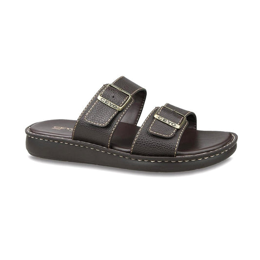 9968 - 11 CEYO TURKISH SANDAL - HadiShop.Ae