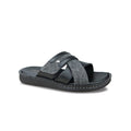 9968 - 12 CEYO TURKISH SANDAL - HadiShop.Ae