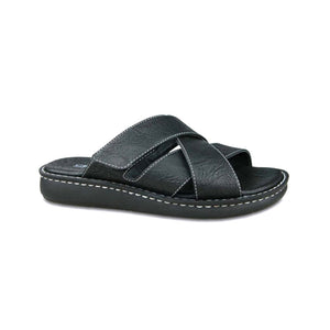 9968-3 CEYO TURKISH ANATOMICAL SANDAL - HadiShop.Ae