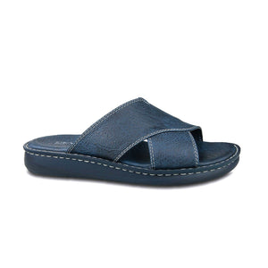 9968-4 CEYO TURKISH ANATOMICAL SANDAL - HadiShop.Ae