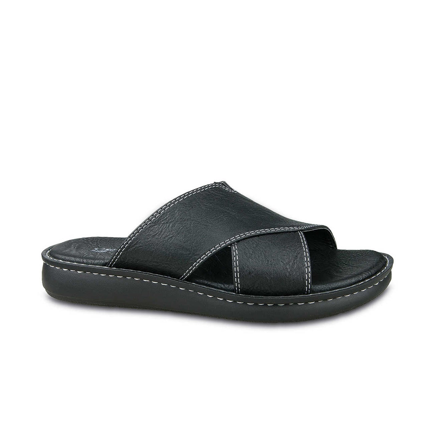 CEYO 9968-4 TURKISH SANDAL