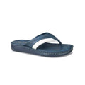 9968 CEYO TURKISH ANATOMICAL SANDAL - HadiShop.Ae